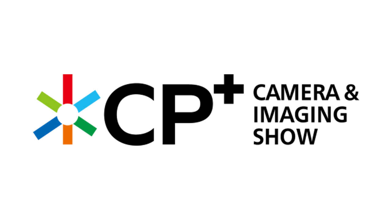 260611_CPplus2027_topvi2UO5i6