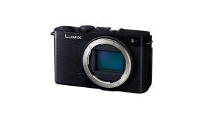 パナソニック、LUMIX S9最新ファーム公開。LUMIX Labとの有線接続やリアルタイムLUTの画質調整値反映に対応