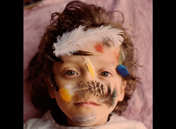 「Sony World Photography Awards 2026」受賞作品展が東京都写真美術館で開催