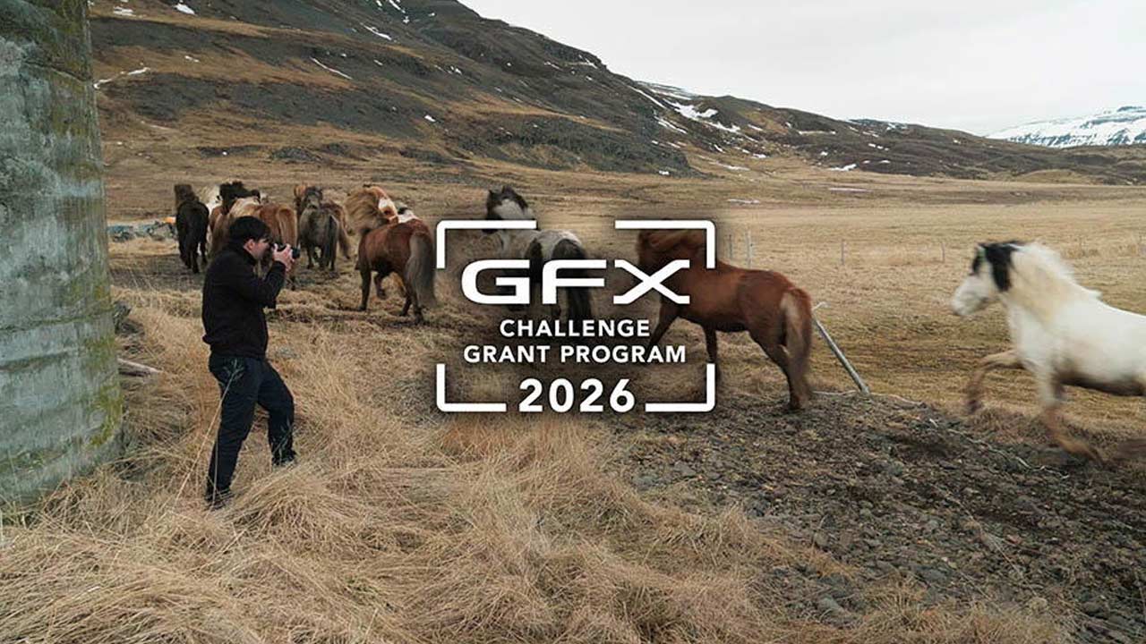 260616_gfx-challenge_topTVvDlk8r