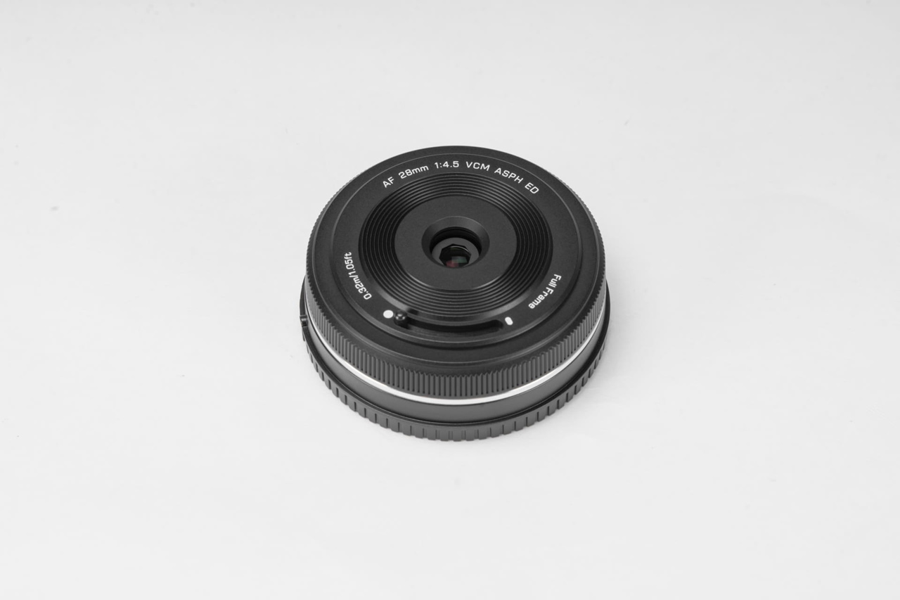 260617_AF-28mm-F4_01jItMnDn4