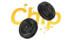 Viltrox、Lマウント用超小型AFレンズ「AF 28mm F4.5 Chip L」を中国・深センにて発表。厚さ13.2mm、約60gの超軽量