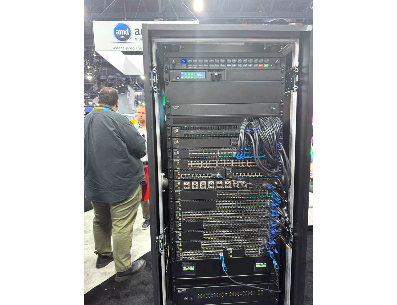 260622_Infocomm2026_01_06kDrd4Rgk