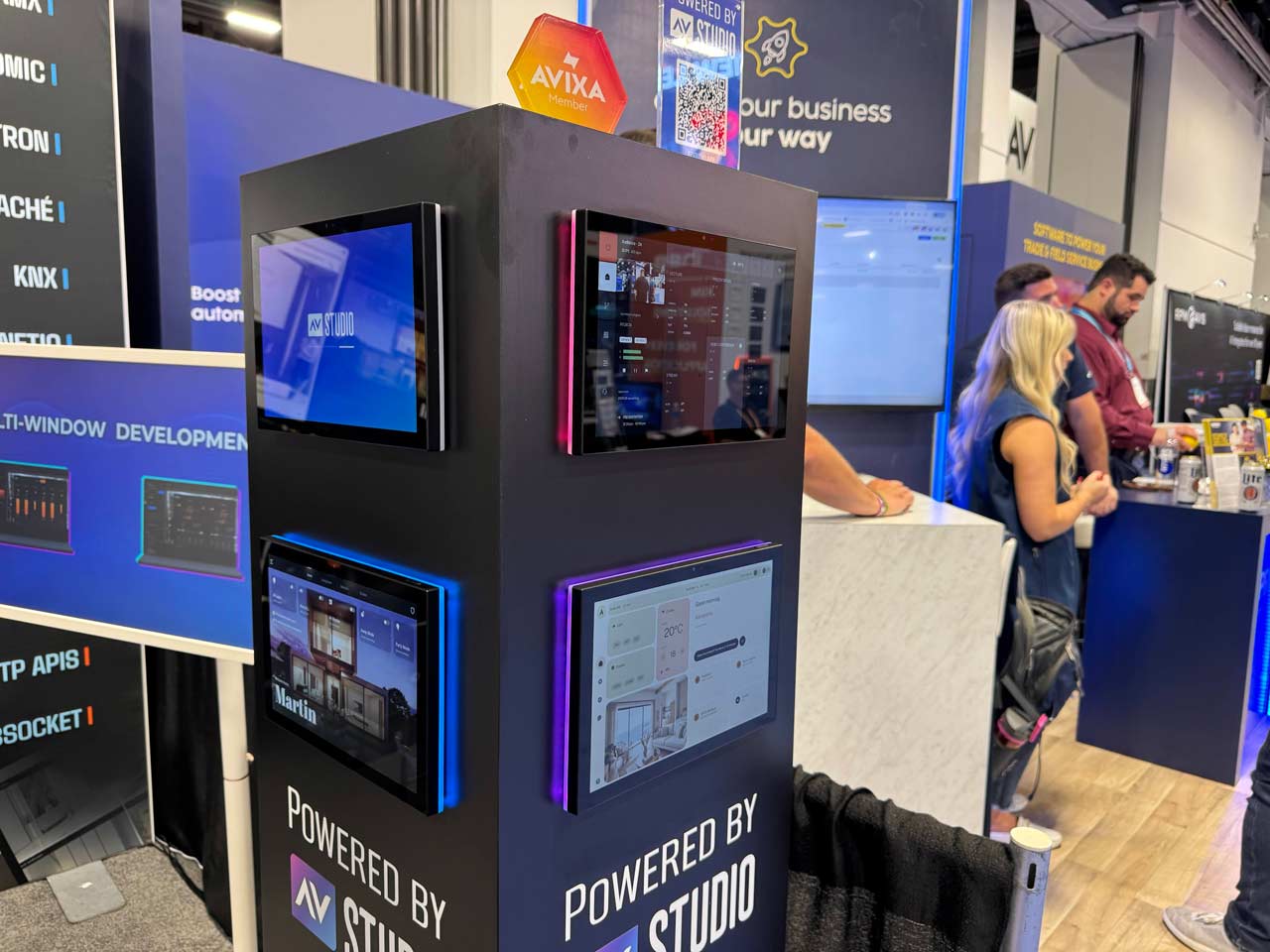 260622_Infocomm2026_01_08SsEbyevQ