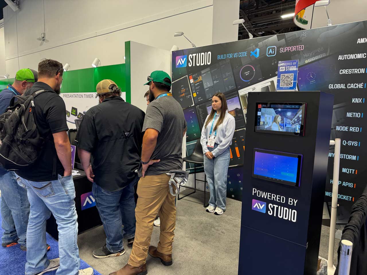 260622_Infocomm2026_01_11ieTSa3yR