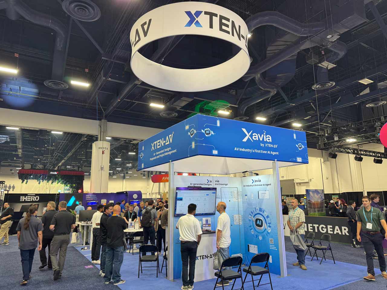 260622_Infocomm2026_01_12YEFrMt4d