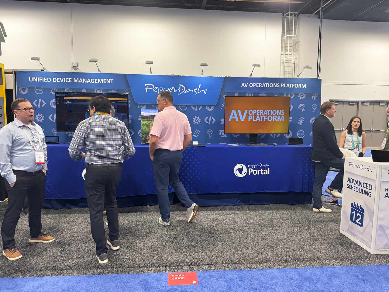 260622_Infocomm2026_01_14aRBUvmg0