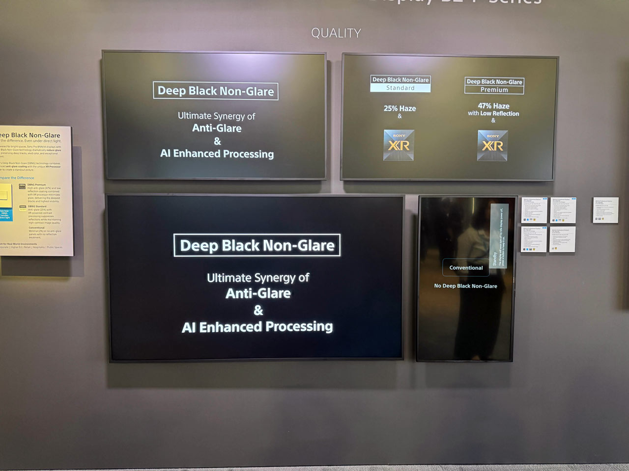 AIが開けた「パンドラの箱」。ラスベガスで目撃した「Physical AI」の
