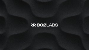 Bose Professionalがブランド名を「802 LABS」に変更へ。2027年からの段階的移行計画を発表