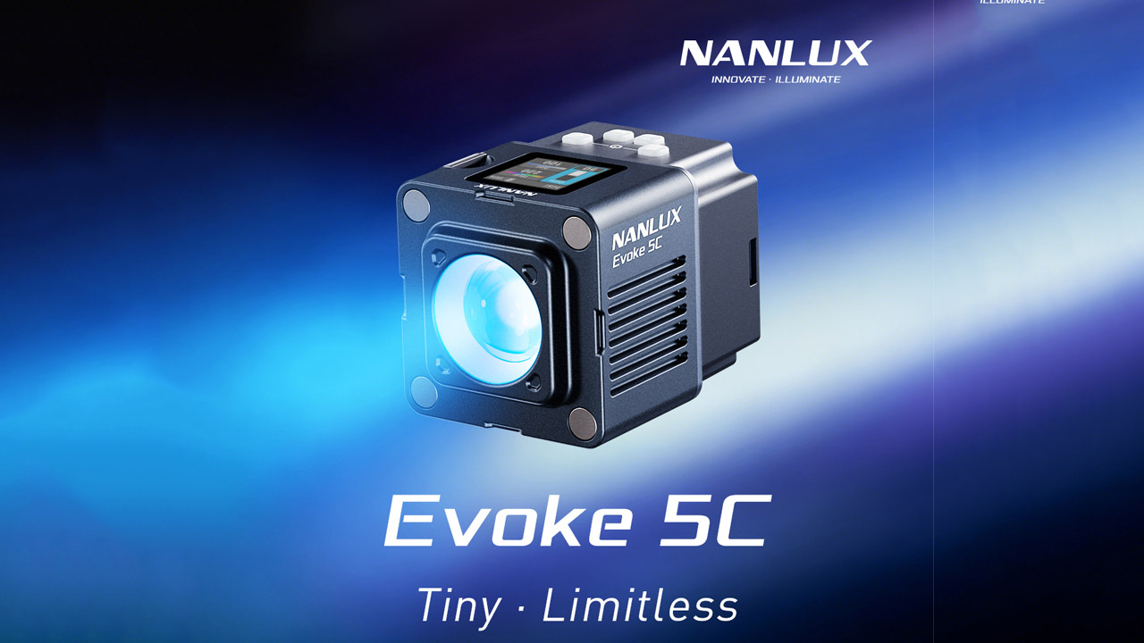 260623_Evoke5C_topo8vXUeTC