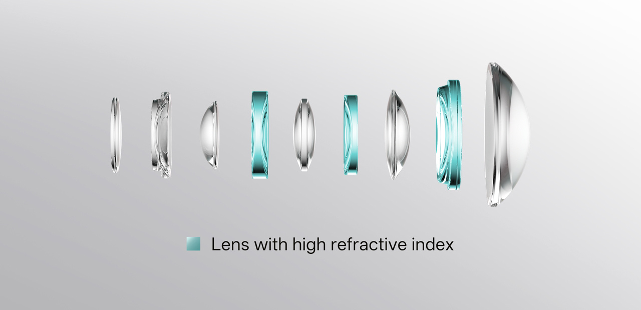 260623_VILTROX-_TELECONVERTER2x_03wlW7ROw3
