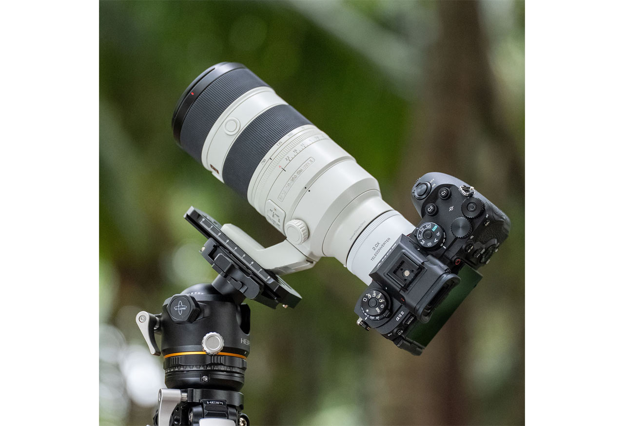260623_VILTROX-_TELECONVERTER2x_04DKNSDiyu