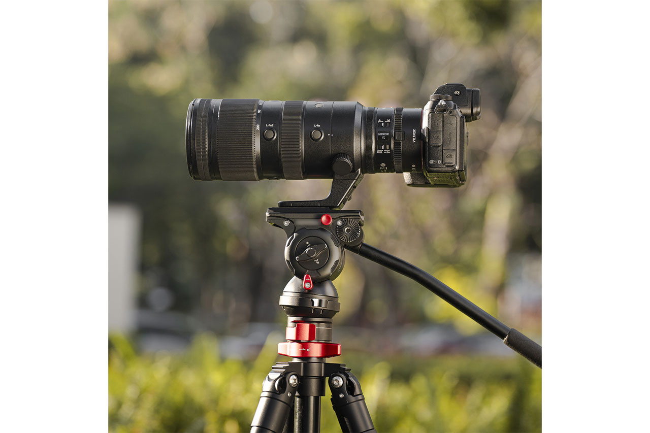 260623_VILTROX-_TELECONVERTER2x_05KaXMTurg