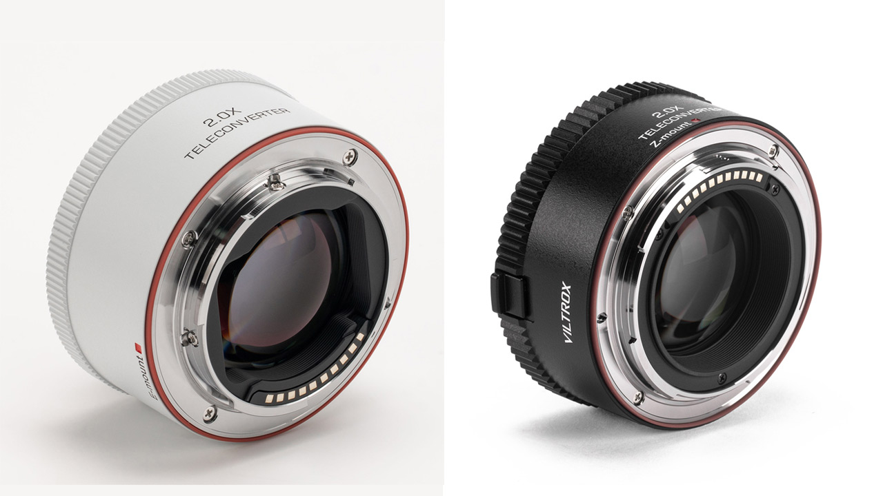 260623_VILTROX-_TELECONVERTER2x_topYFK43W5L