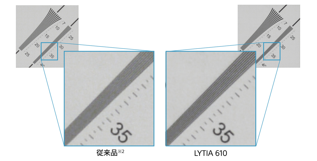 260624_LYTIA610_02CvD6TfSx
