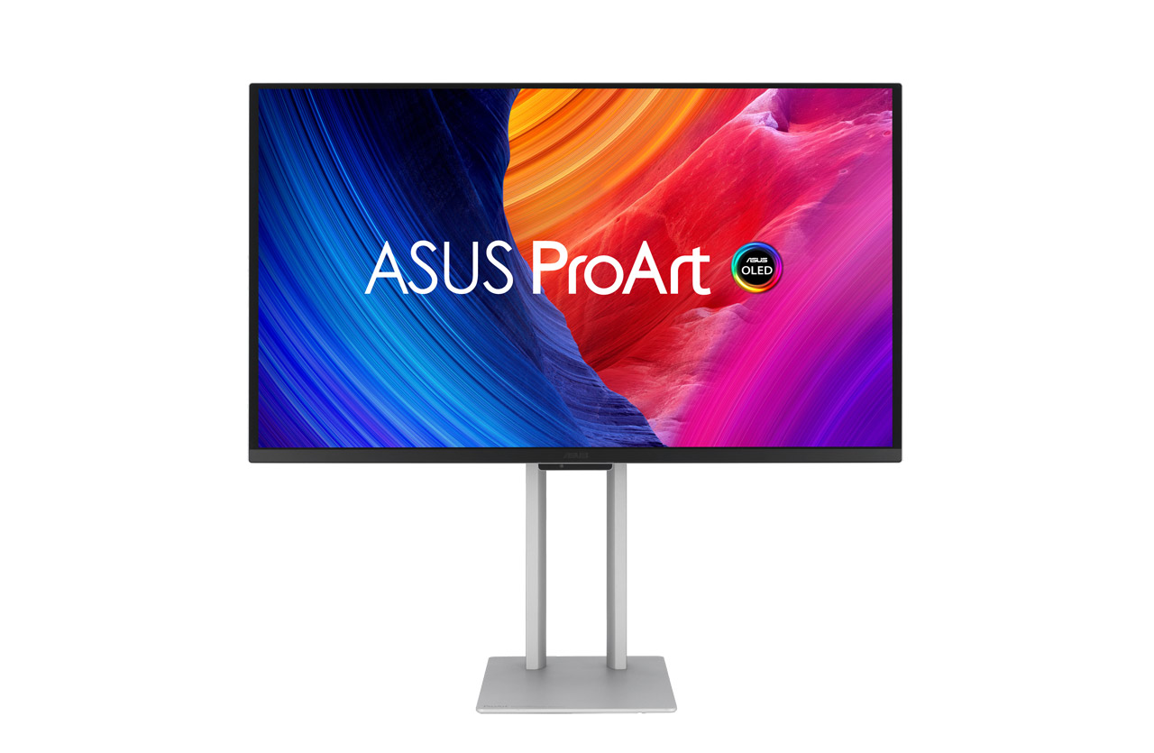 260624_ProArt_Display-OLED-PA27UCDMR_01gTbpDdny