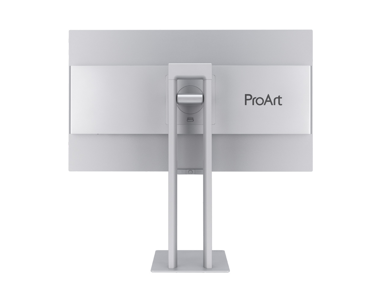 260624_ProArt_Display-OLED-PA27UCDMR_02w411t4JQ