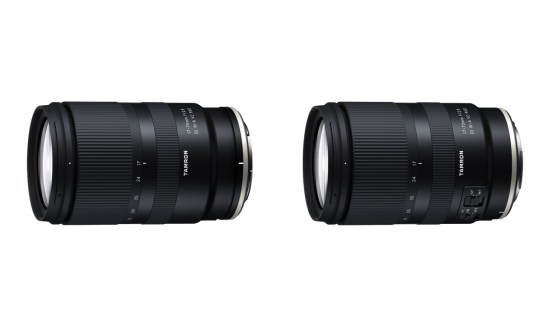 銘匠光学 TTArtisan｢AF 27mm f/2.8｣富士フイルムXマウントの新色