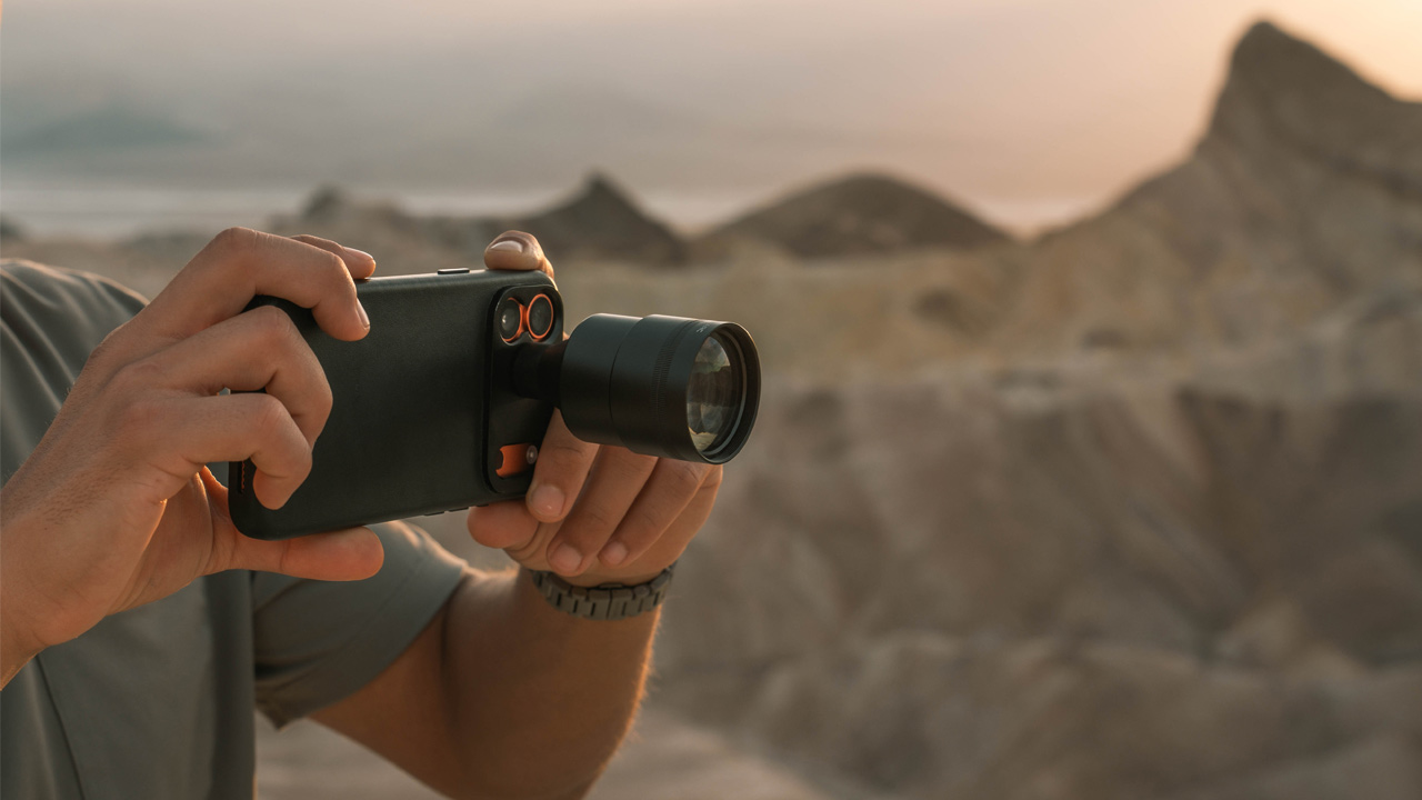 260625_Telephoto-96mm_topuj5aMSpe