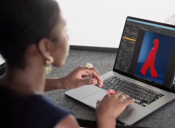Capture One 16.8.2リリース。「マルチユーザー・セッション」機能を搭載、チームでの共同編集が可能に