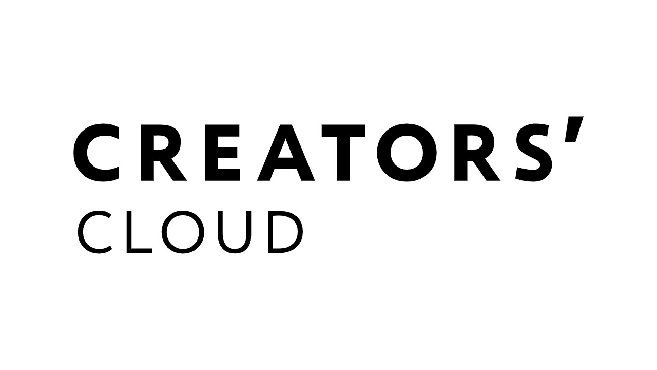 260629_CreatorsCloud_toph2jWFGH7