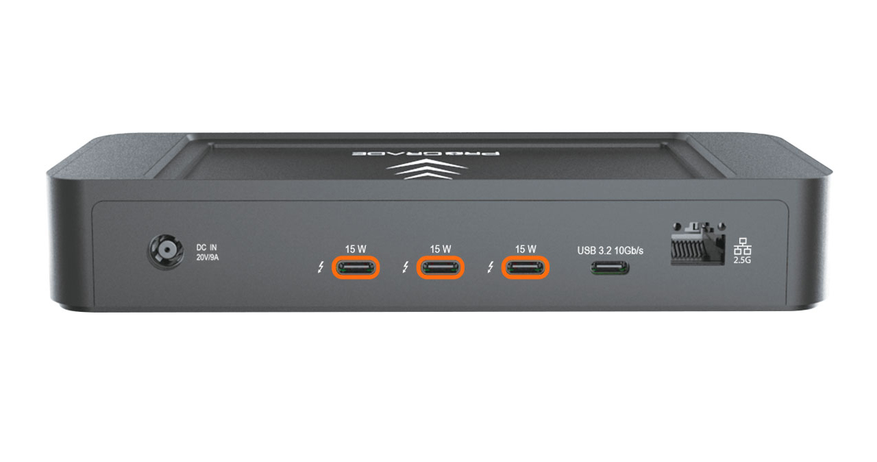 260629_PG25-Pro-Thunderbolt-5-Dock_01ulN4wnRk