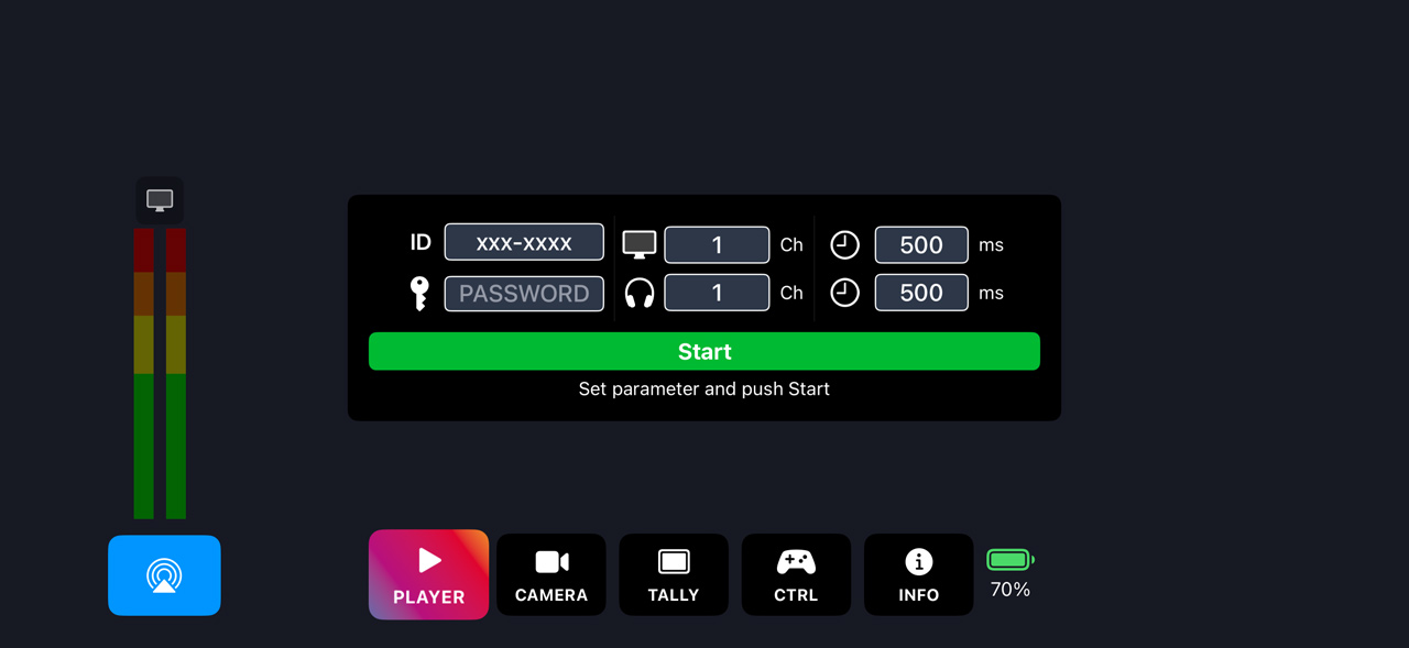 260630_LMS_02Rn6xyp01