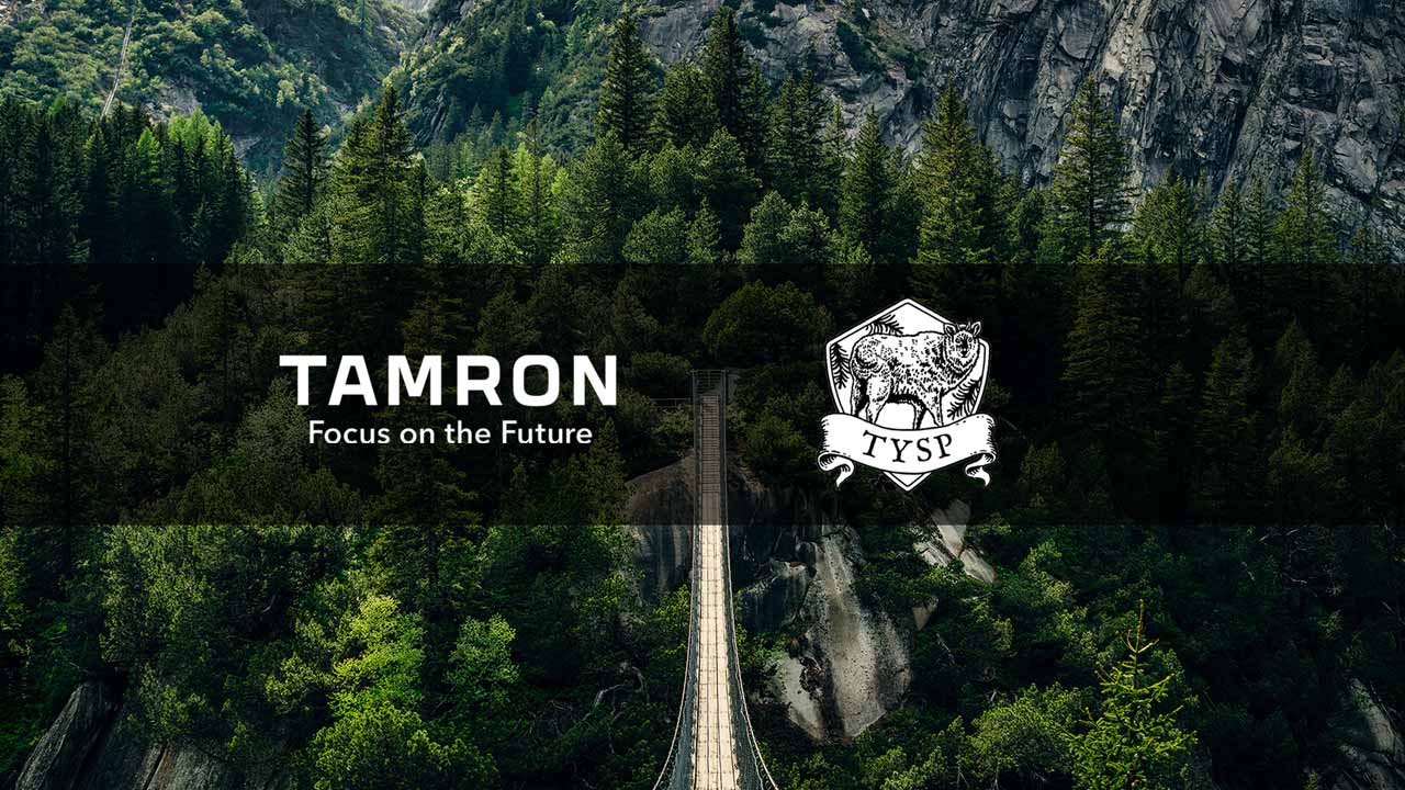 260630_tamron-tozanyouth_topCCRLW12g