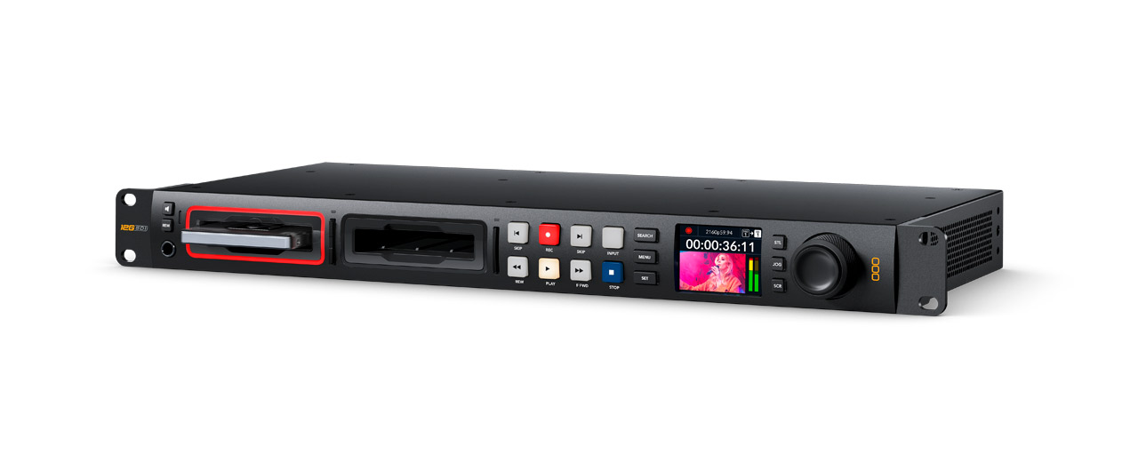 260706_Blackmagic_02Ml18Mkcq
