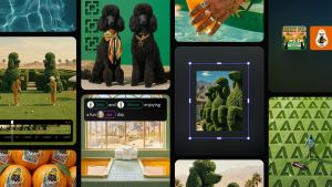 アドビ、Adobe Photoshop、Adobe PremiereをはじめとするAdobe FireflyおよびAdobe Creative Cloudアプリ全体でクリエイティブエージェントを大幅に拡充