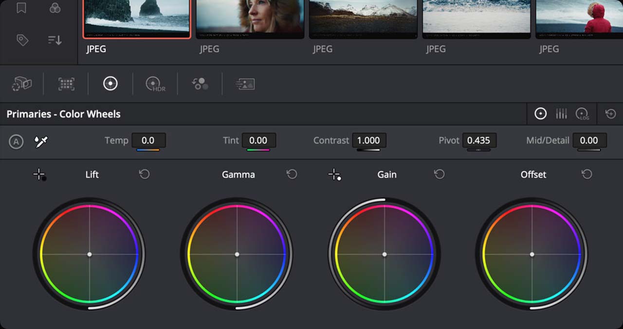 DaVinciResolve21_02R1adCkix