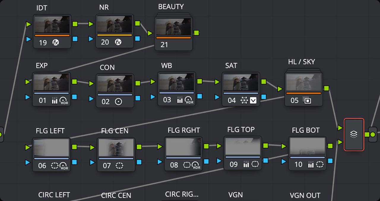 DaVinciResolve21_03B8ldD6pv