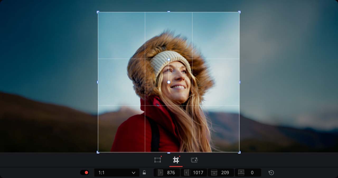 DaVinciResolve21_04YdxS54cB
