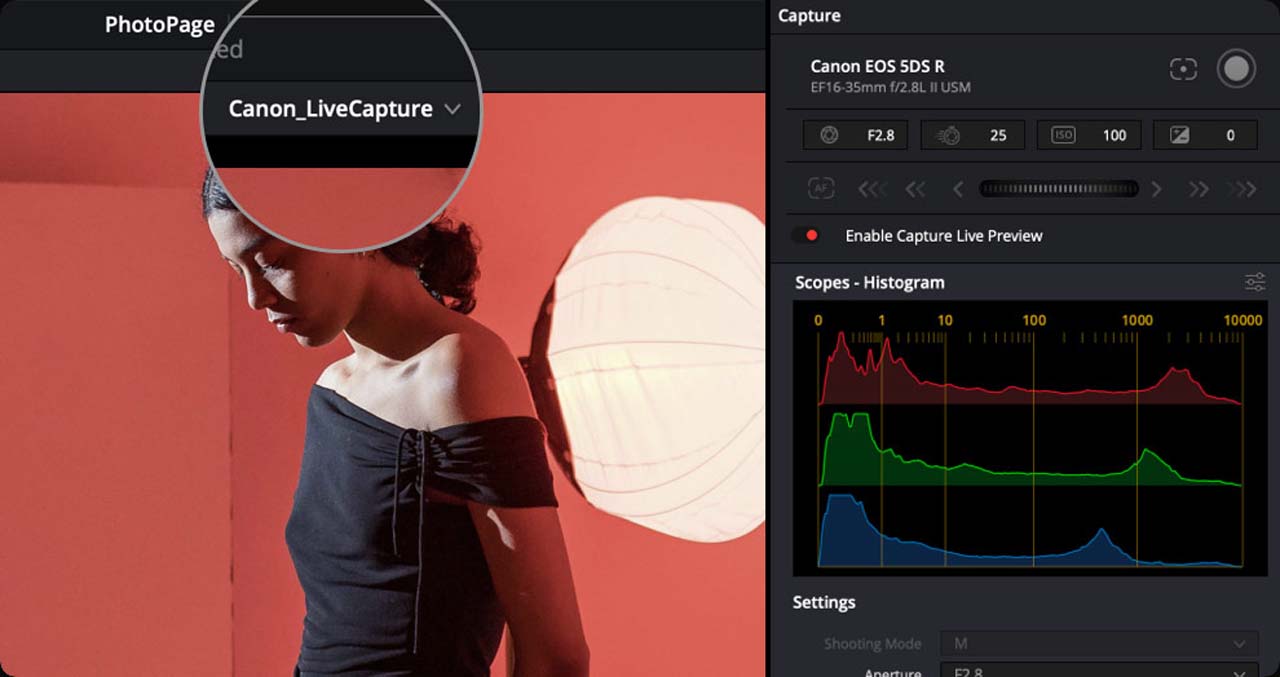 DaVinciResolve21_07BLiLesOe
