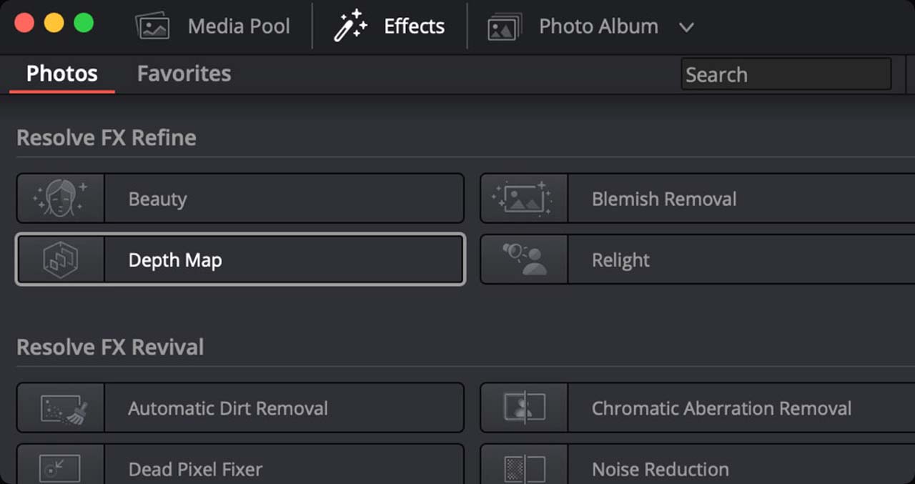 DaVinciResolve21_09rr0JxXjv