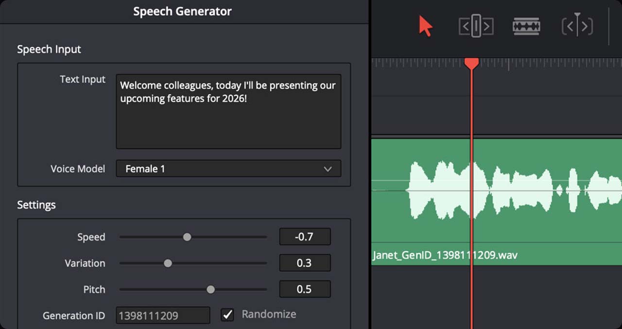 DaVinciResolve21_12F7aL8bvi