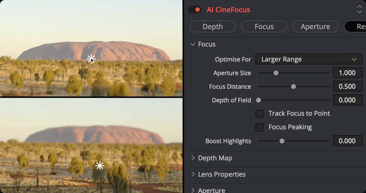 DaVinciResolve21_13sUQpPdPX