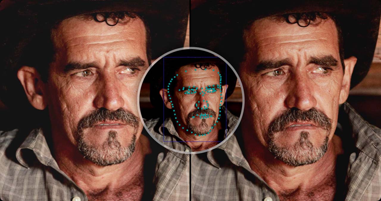DaVinciResolve21_15I3lluuEW