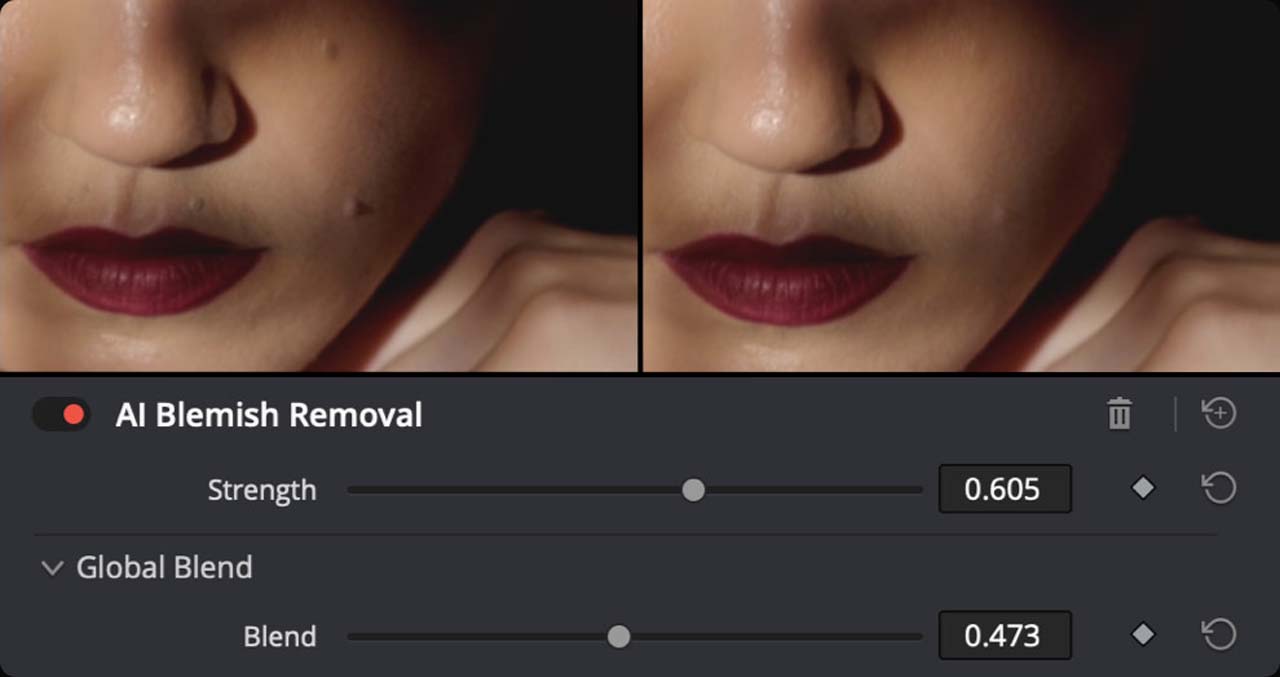 DaVinciResolve21_16DQXJjWVN
