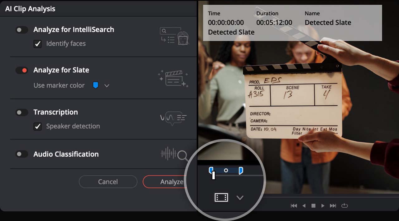 DaVinciResolve21_17cX8giXHY