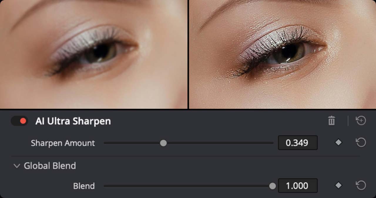 DaVinciResolve21_18DIvYkOJX