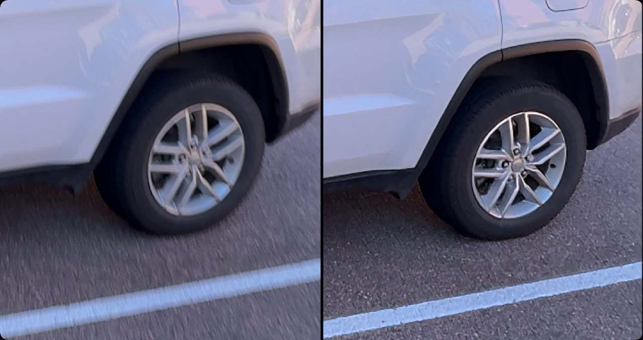DaVinciResolve21_19RR0uhBYH
