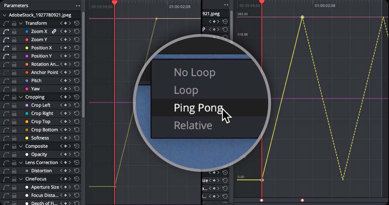 DaVinciResolve21_20sCPc0NEg