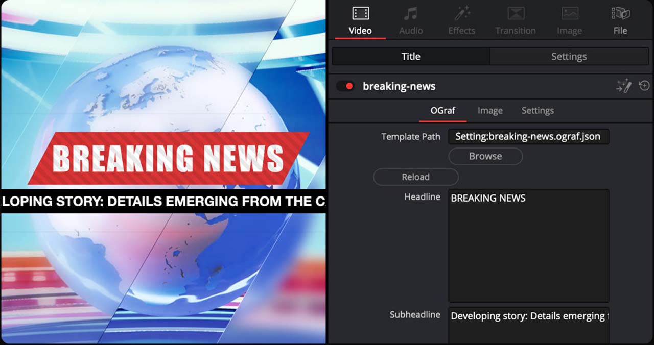 DaVinciResolve21_22eom25MS5