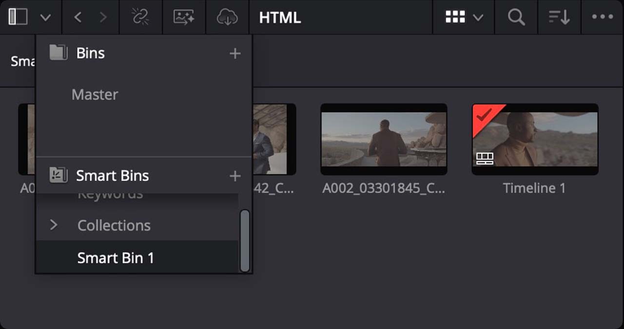 DaVinciResolve21_24w1KR5B3c