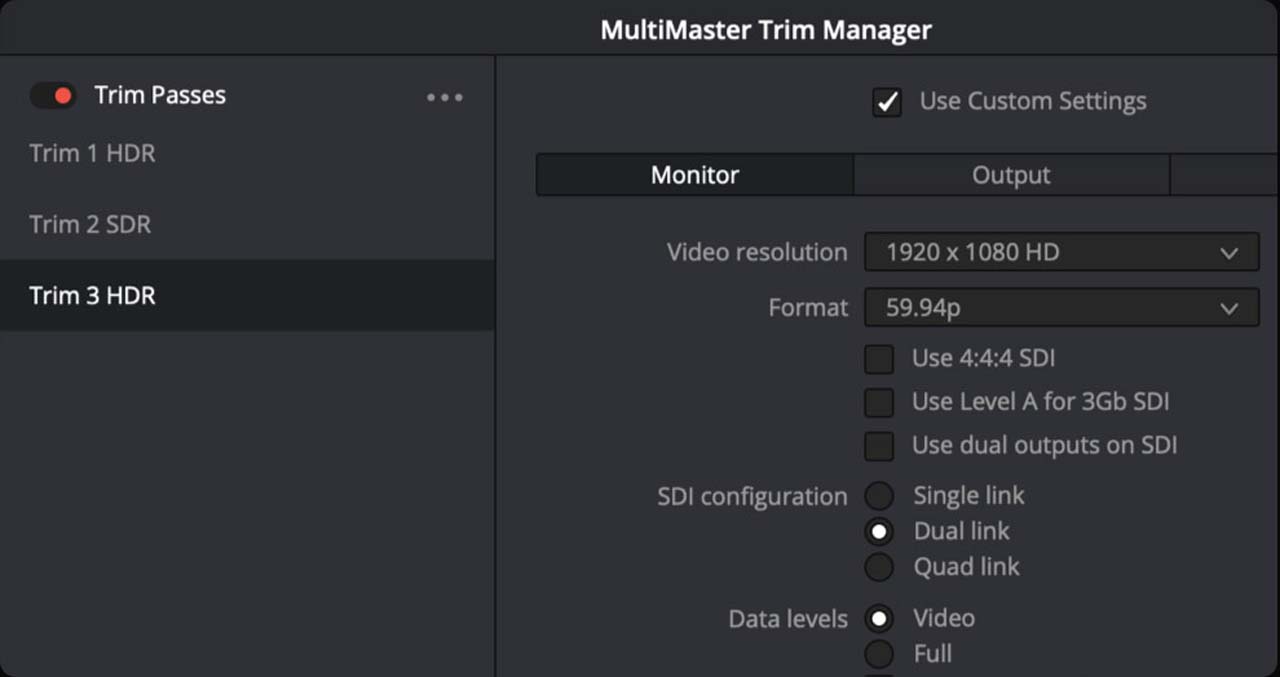 DaVinciResolve21_25HfOGUqb8
