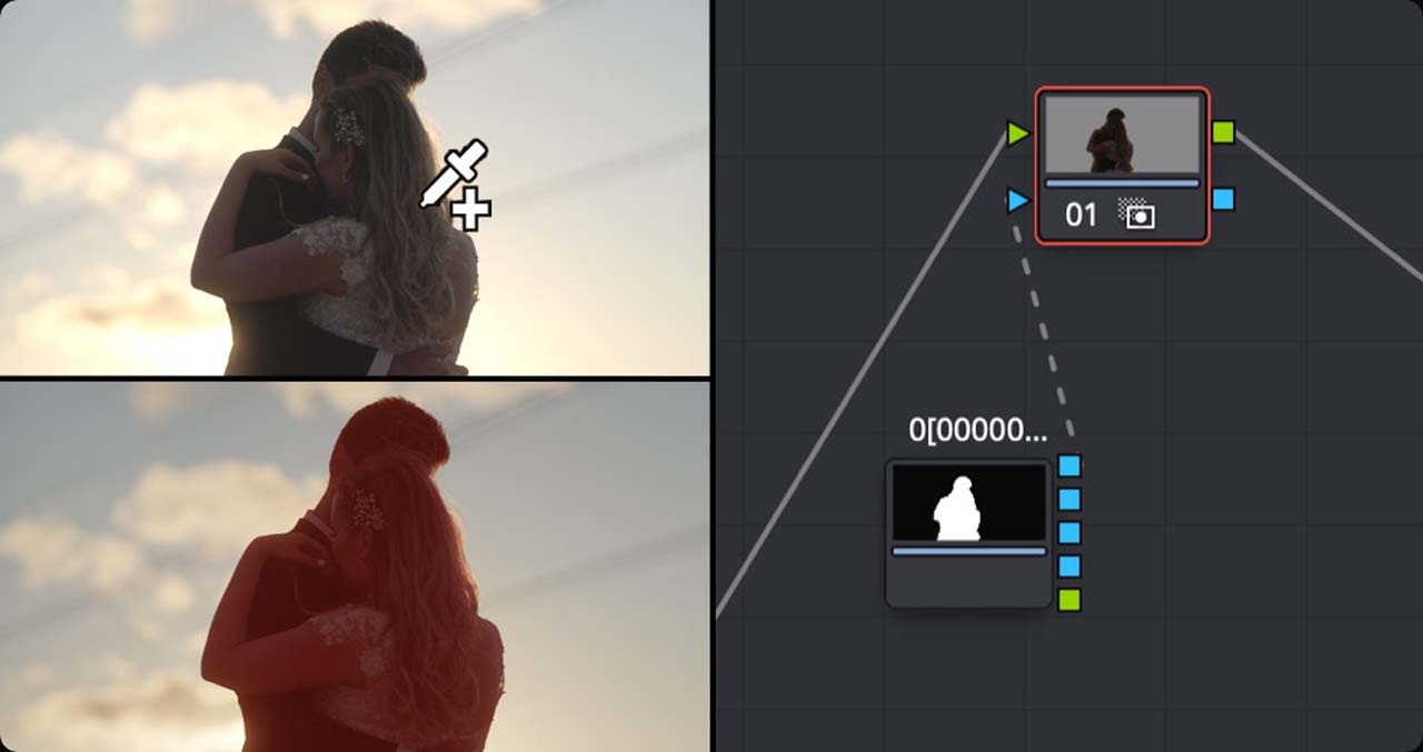 DaVinciResolve21_26NrCLeFIi