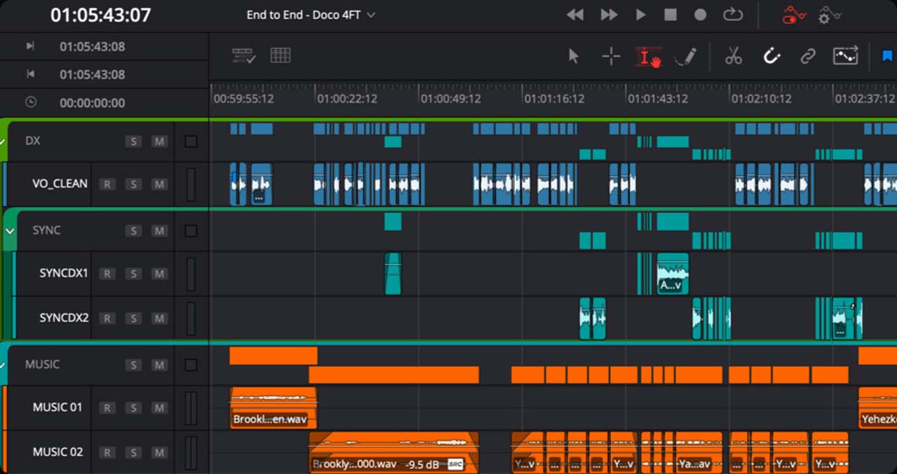 DaVinciResolve21_32gHtvBfkA