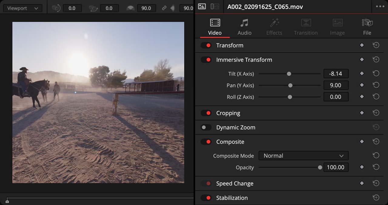 DaVinciResolve21_34kciQHxJj