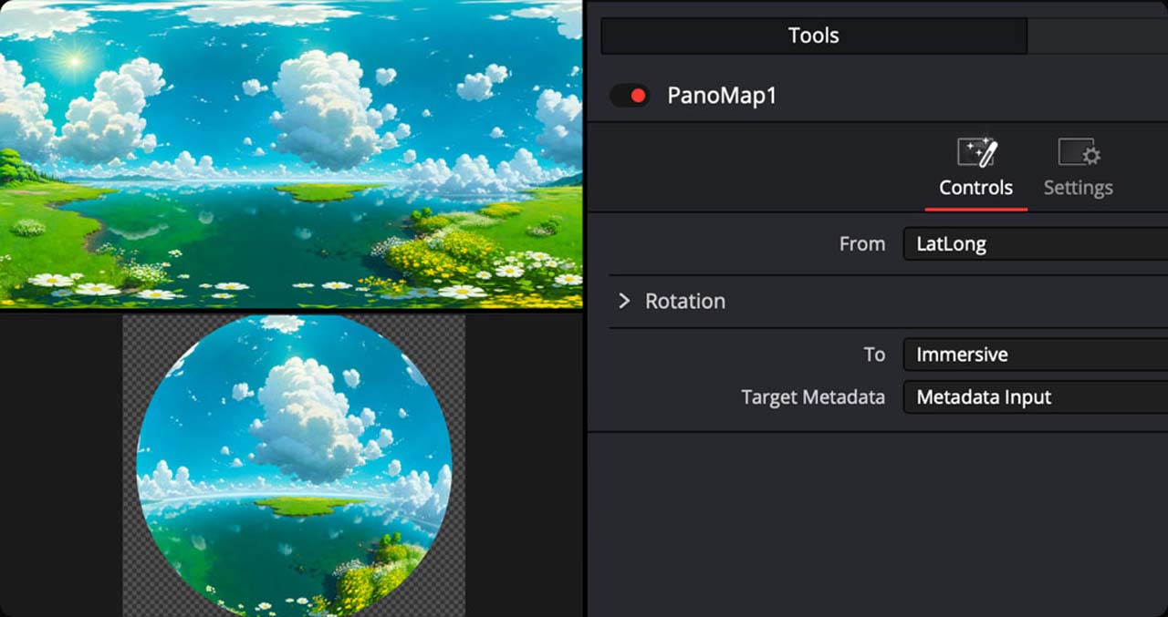 DaVinciResolve21_35mXhNauWi